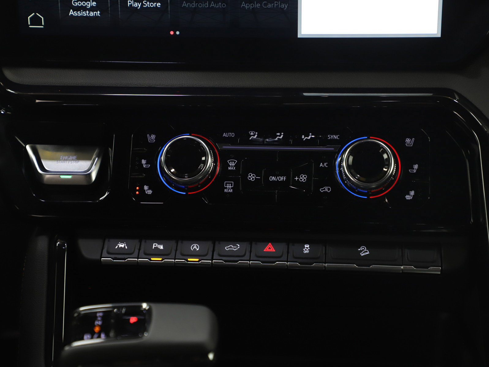 Used 2024 GMC Sierra 1500 AT4 image 20