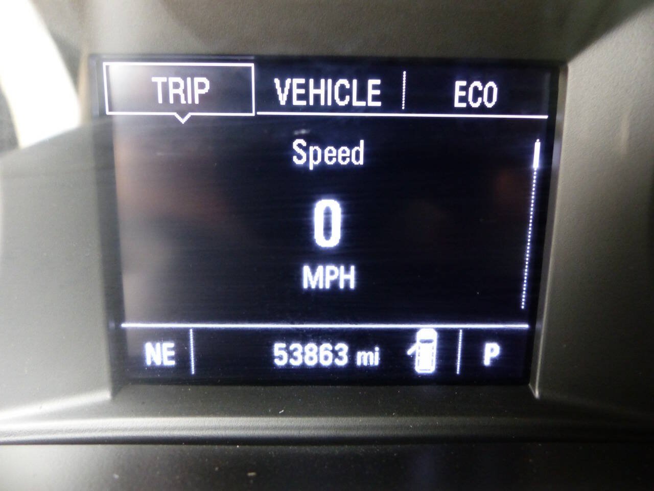 Used 2022 Chevrolet Traverse LS AWD/4WD image 26