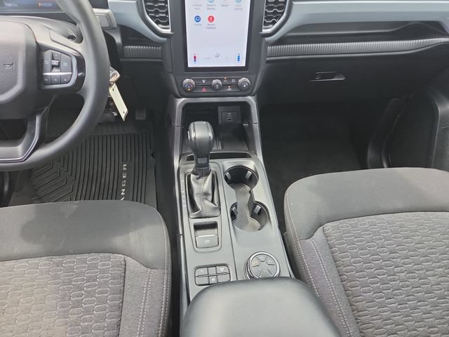 Used 2024 Ford Ranger XL AWD/4WD image 39