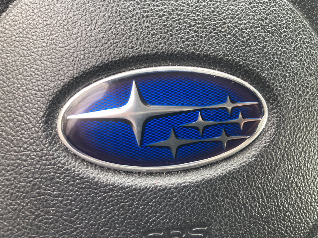 Used 2023 Subaru Forester Premium AWD/4WD image 28