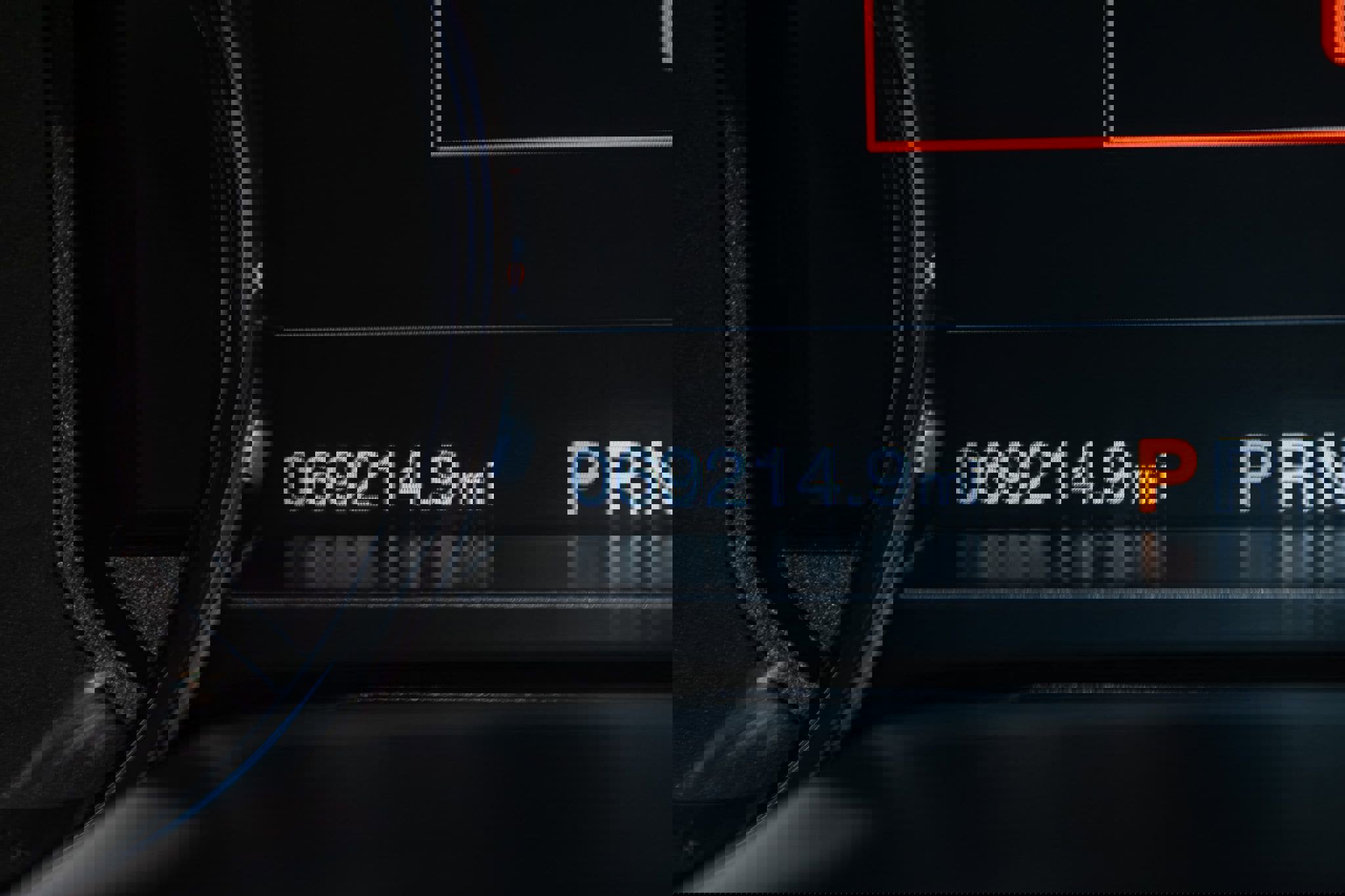 Used 2018 Ford F250 Lariat w/ Lariat Value Package image 17