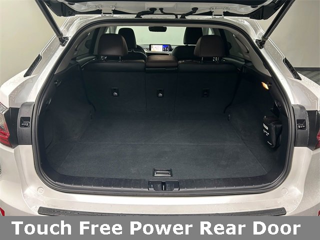 Used 2019 Lexus RX 350 350 image 9