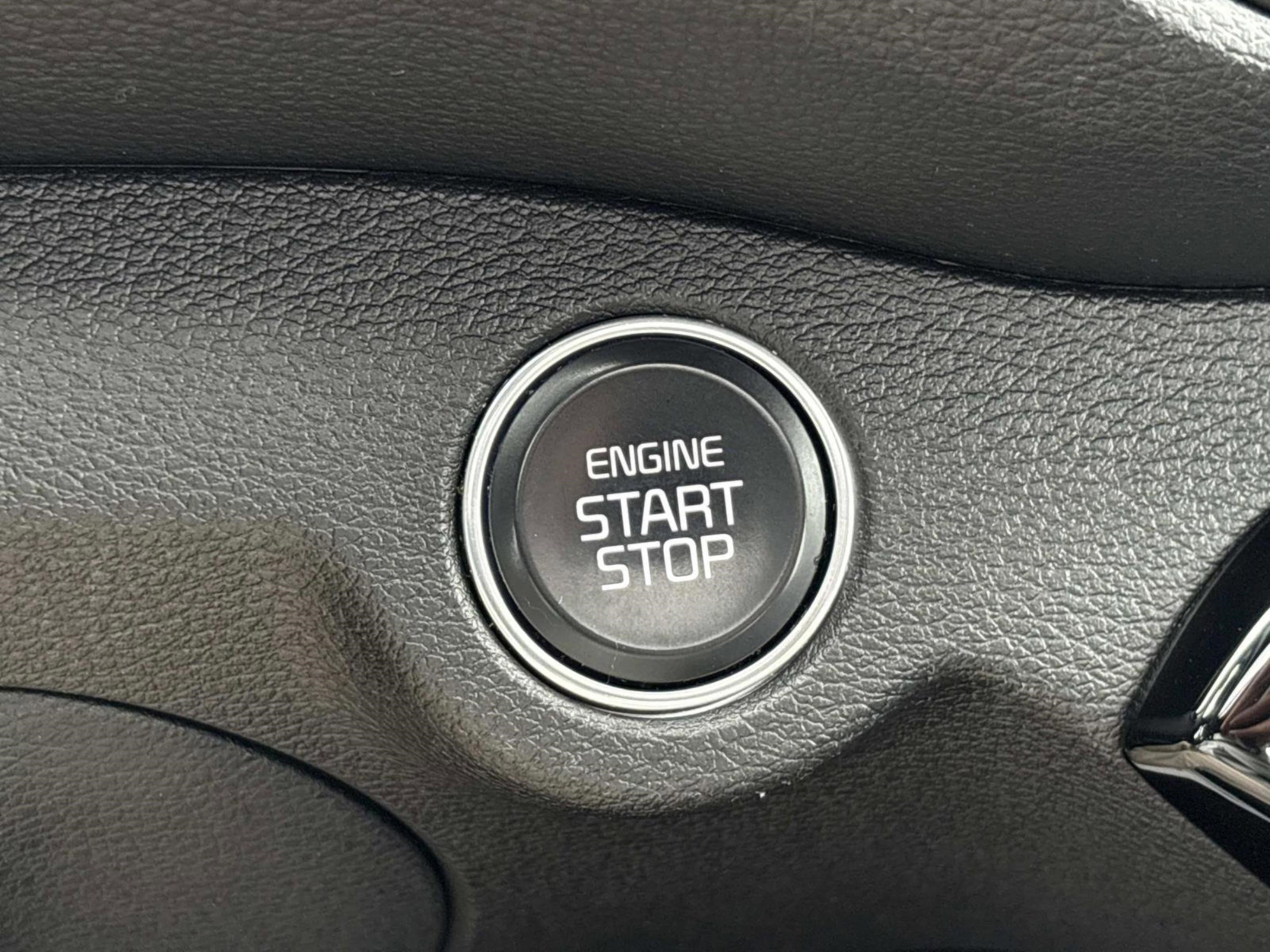 Used 2023 Kia Forte GT-Line w/ GT-Line Premium Package image 34