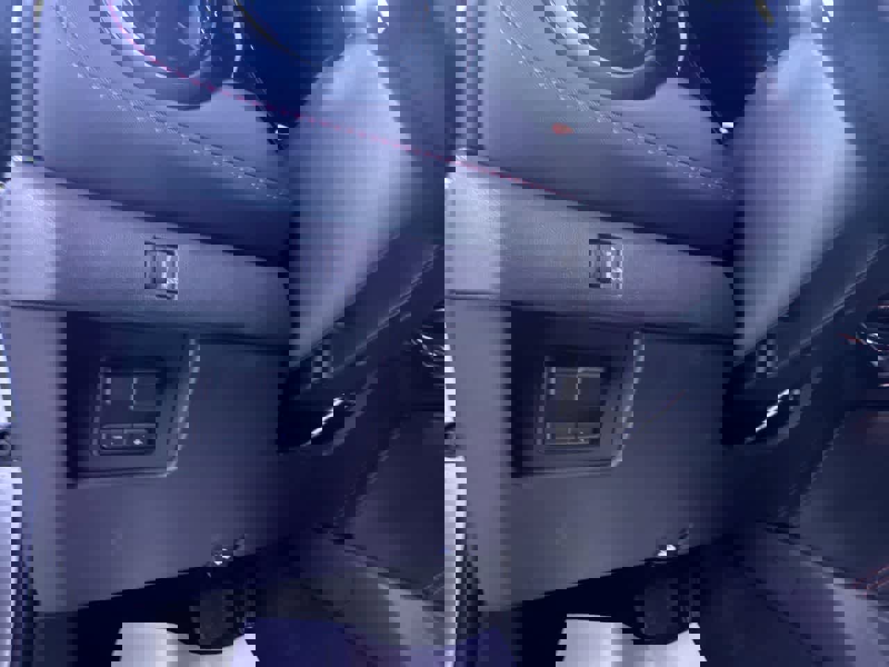 Used 2023 Chevrolet Colorado Z71 w/ Z71 Convenience Package 2 image 16