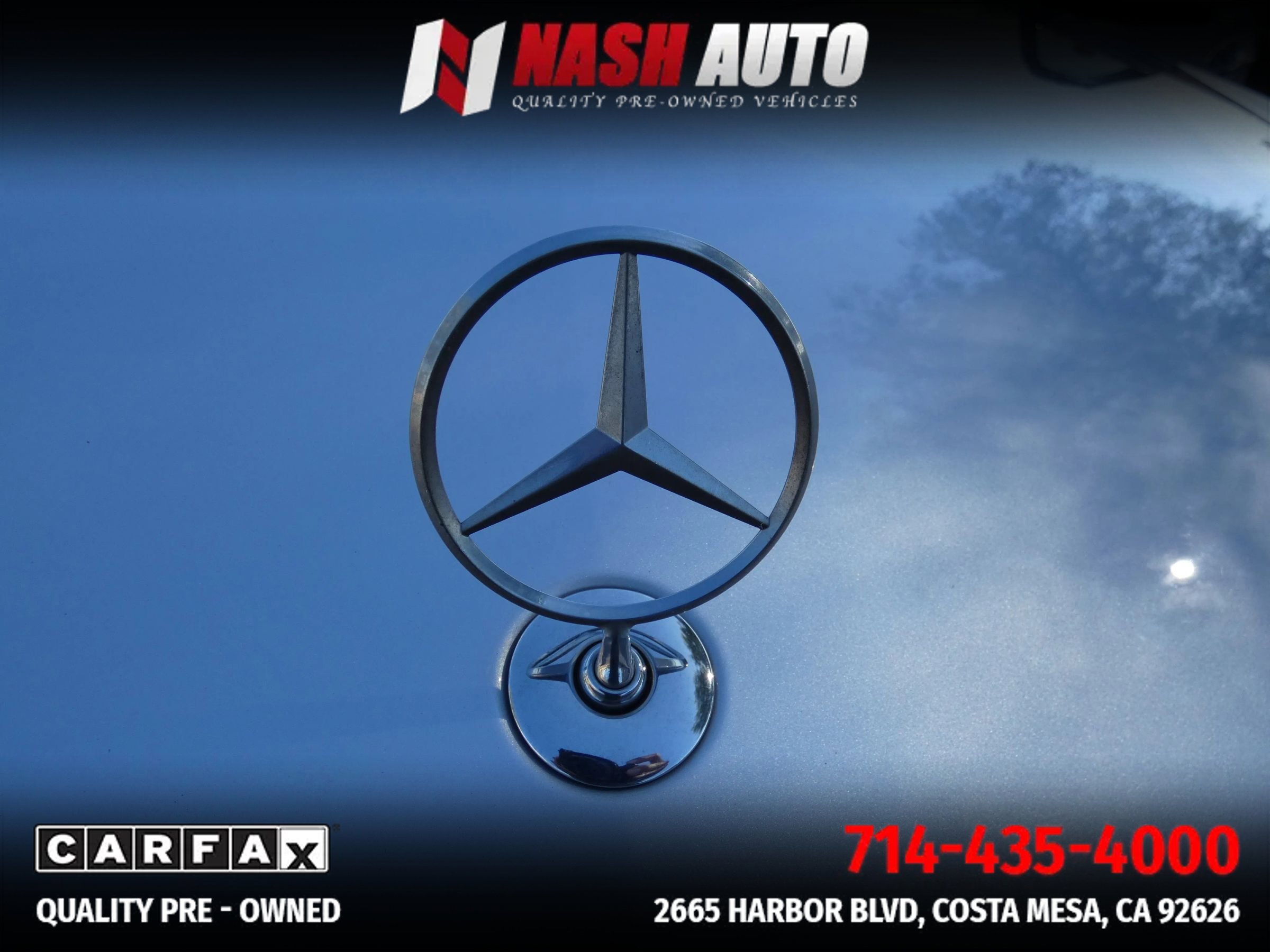 Used 2016 Mercedes-Benz E 350 Sedan w/ Premium Package image 66