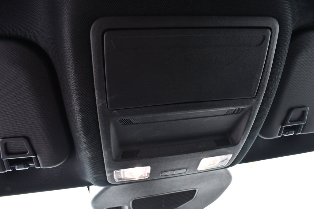 Used 2024 Ford Escape ST-Line w/ Tech Pack #1 AWD/4WD image 34