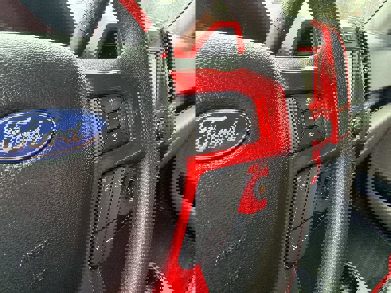 Used 2019 Ford F150 XL w/ Equipment Group 101A Mid image 7