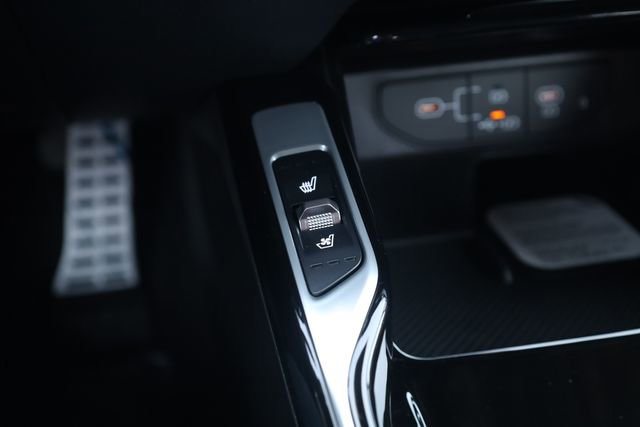 New 2026 Kia Sorento SX Prestige image 20