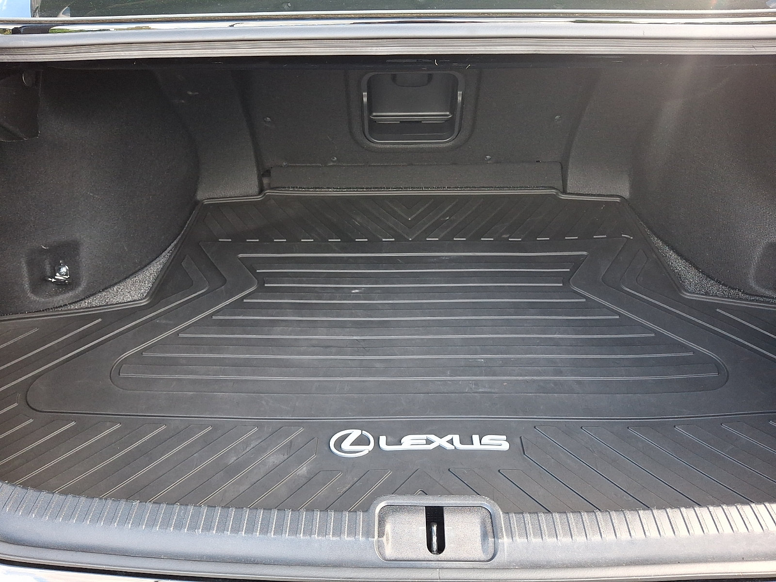 Certified 2021 Lexus ES 250 w/ Premium Package AWD/4WD image 30