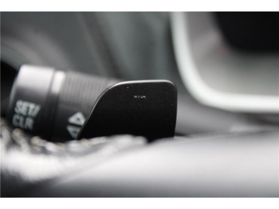 Used 2014 Chevrolet Camaro LT w/ RS Package image 17