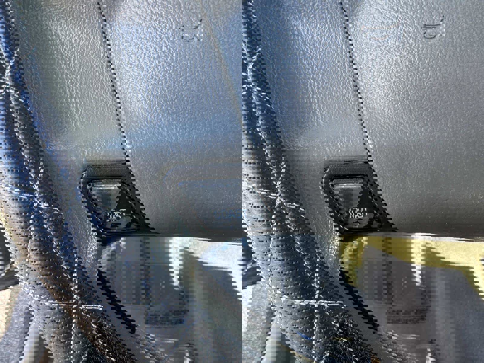 Used 2005 Chevrolet Impala w/ Preferred Equipment Group image 27