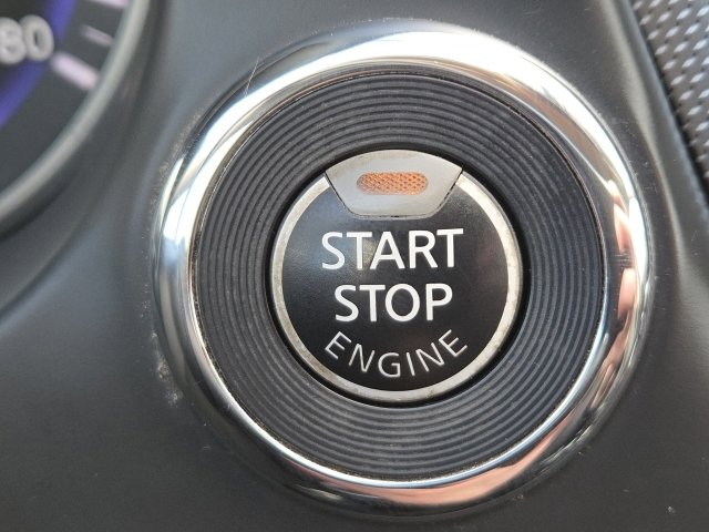 Used 2015 INFINITI Q50 Premium w/ Navigation Package image 20