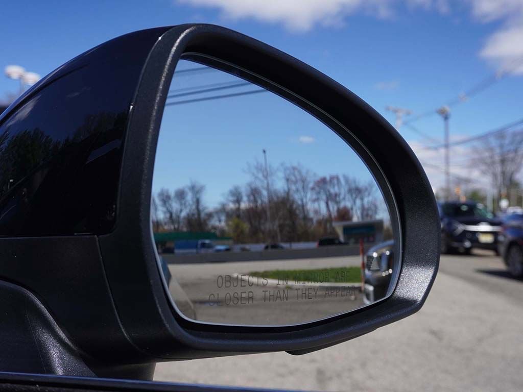 Used 2024 Mercedes-Benz CLE 53 AMG 4MATIC w/ Driver Assistance Package image 48