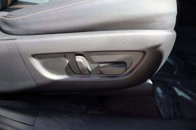 Used 2024 MAZDA CX-90 Plug-In Hybrid w/ Premium Plus image 14