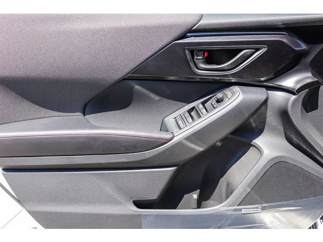 New 2026 Subaru Impreza RS AWD/4WD image 49
