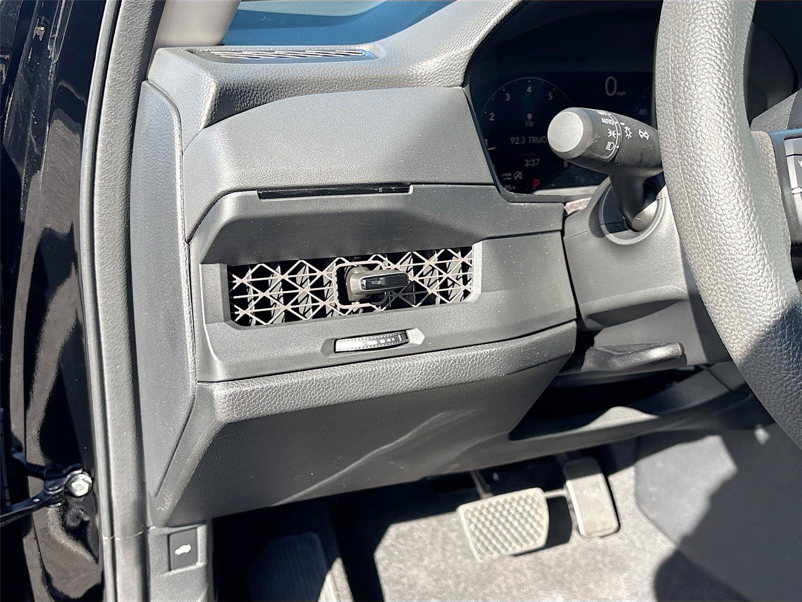 Certified 2026 Honda Accord LX image 11