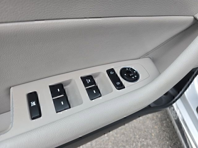 Used 2017 Hyundai Sonata Sport FWD image 15
