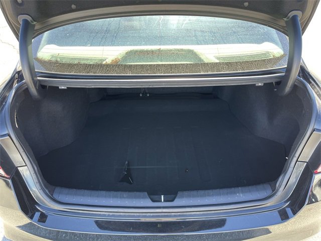 Used 2016 Kia Optima LX image 21