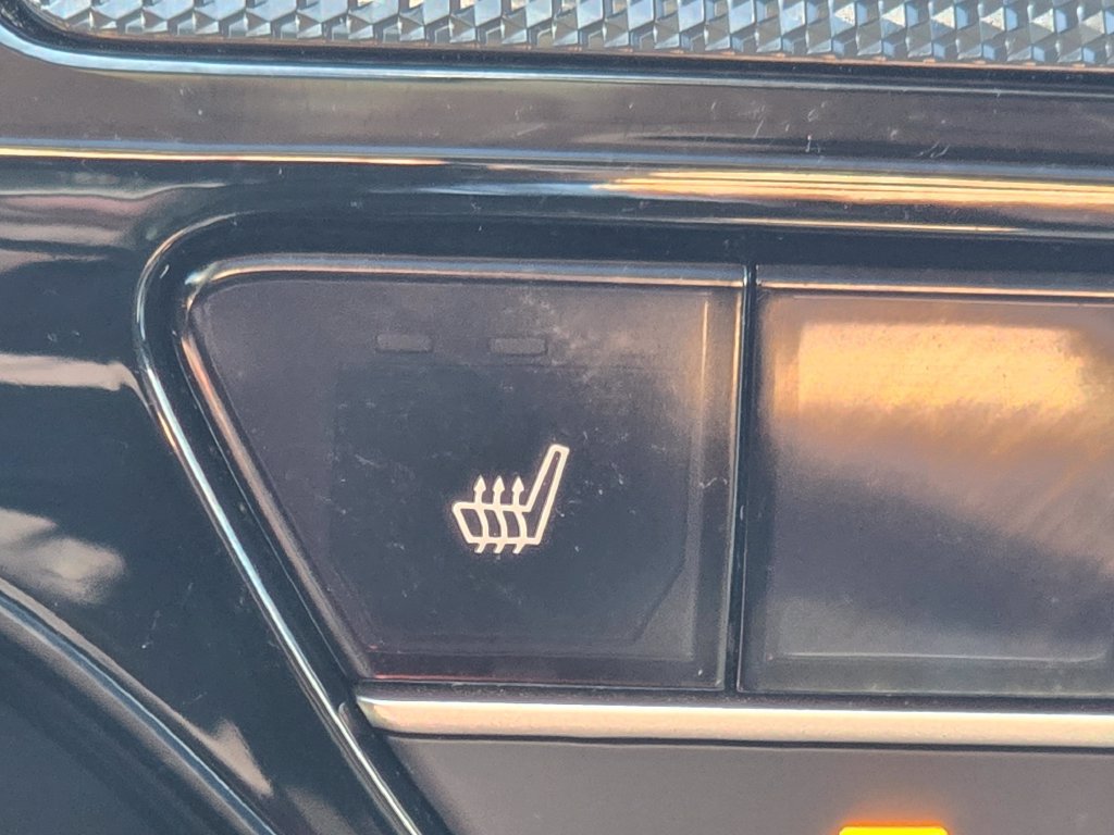 Certified 2024 Honda CR-V EX-L image 30