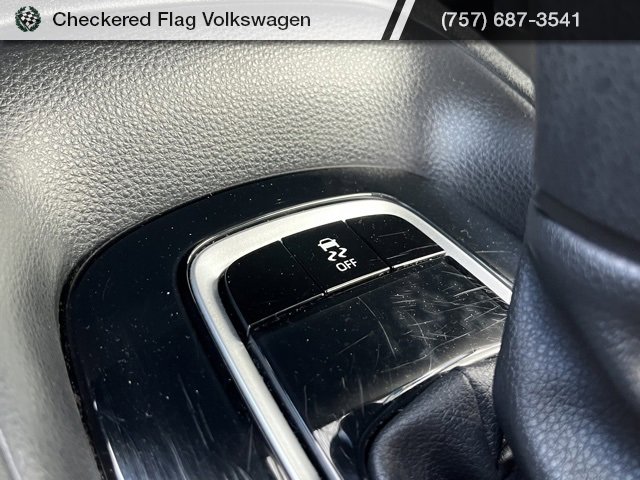 Used 2024 Toyota Corolla LE image 39