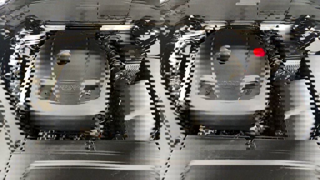 Used 2021 Volvo XC90 T6 Inscription w/ Climate Package image 29