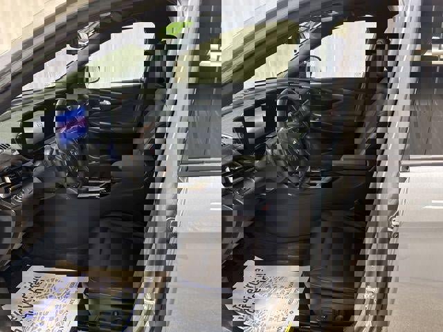 Used 2024 Buick Envista Sport Touring w/ Convenience I Package image 14