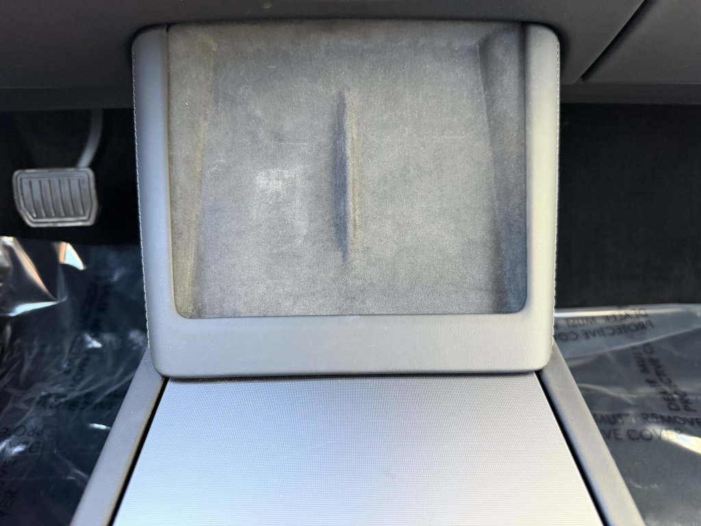 Used 2025 Tesla Model 3 Long Range RWD image 30