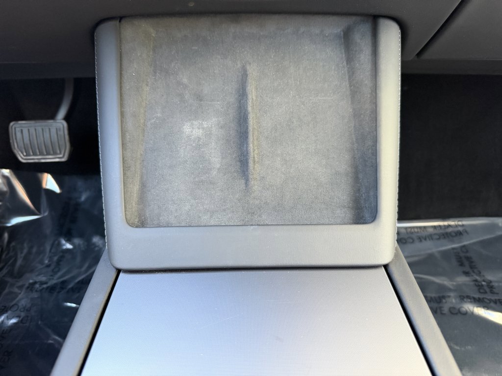 Used 2025 Tesla Model 3 Long Range image 30