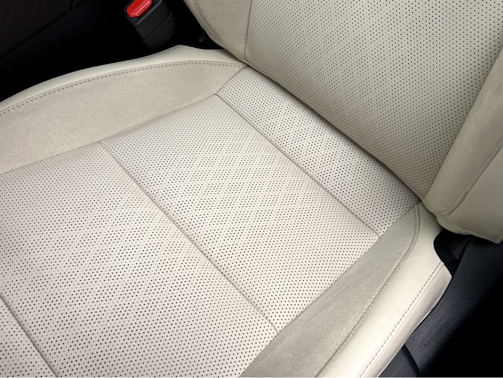 Certified 2025 Lexus RX 450h AWD w/ Convenience Package image 41