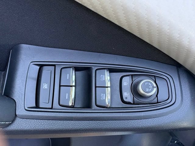 Certified 2022 Subaru Ascent Premium w/ Convenience Package AWD/4WD image 17
