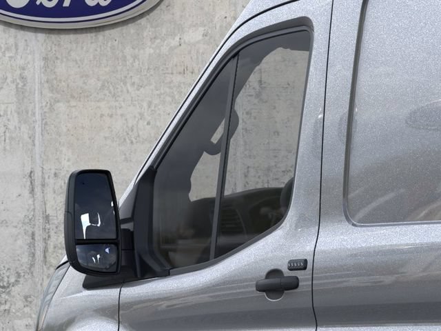 New 2026 Ford Transit 350 148 High Roof AWD image 20