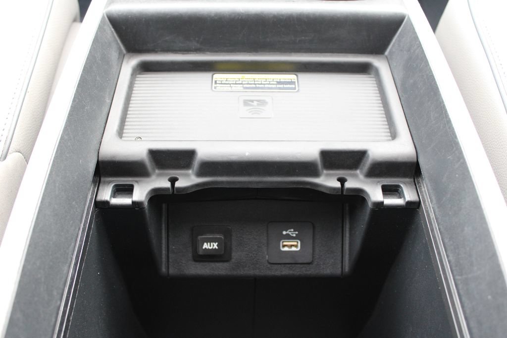 Used 2023 Honda Odyssey Elite image 24