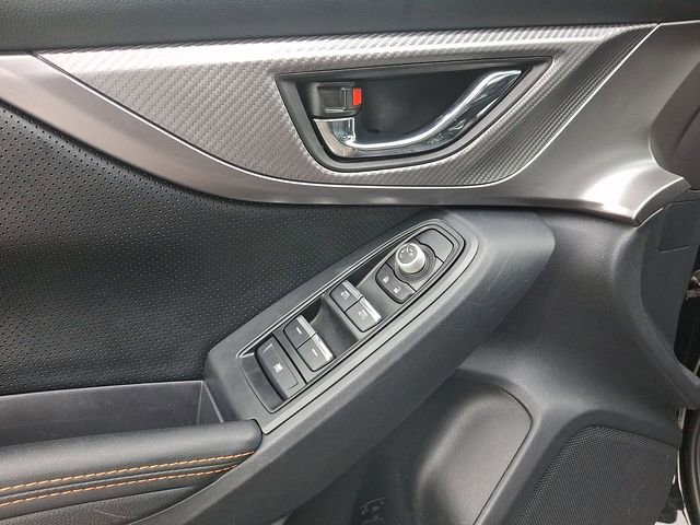 Used 2023 Subaru Crosstrek 2.5i Limited image 13
