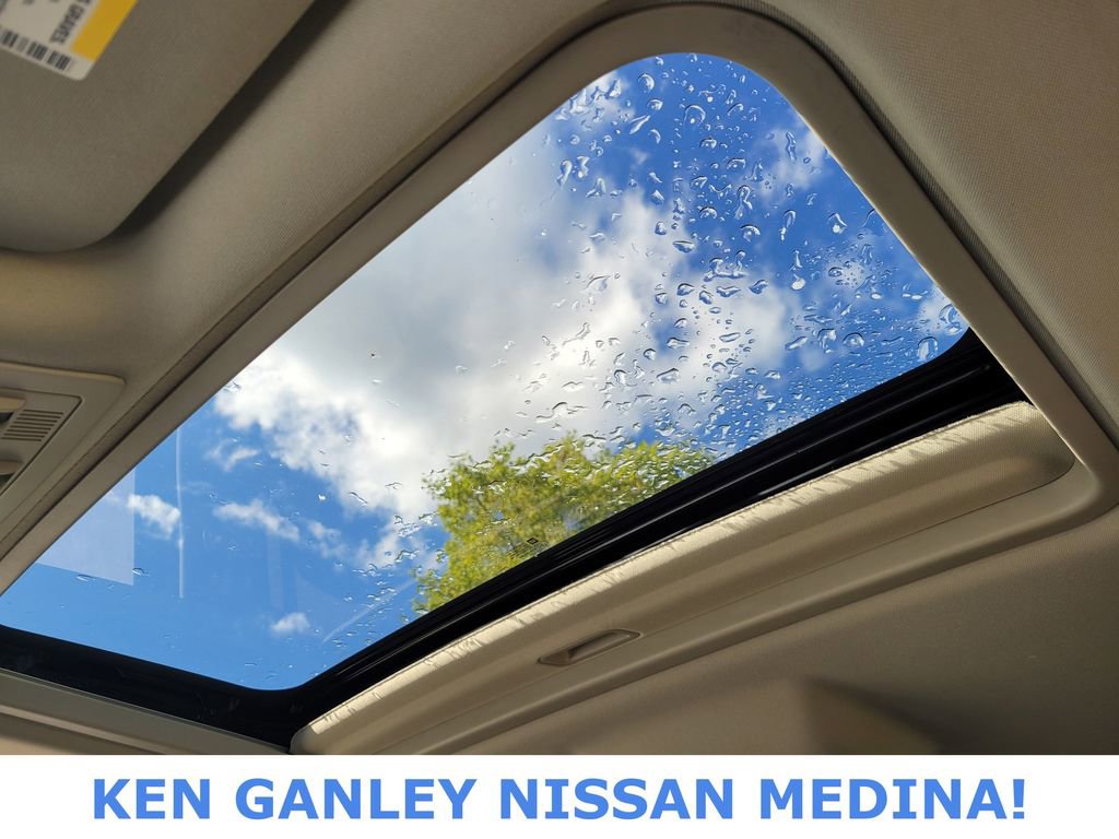 Used 2013 GMC Sierra 3500 Denali image 14