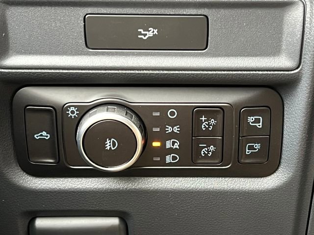 New 2026 Ford F150 XLT image 21