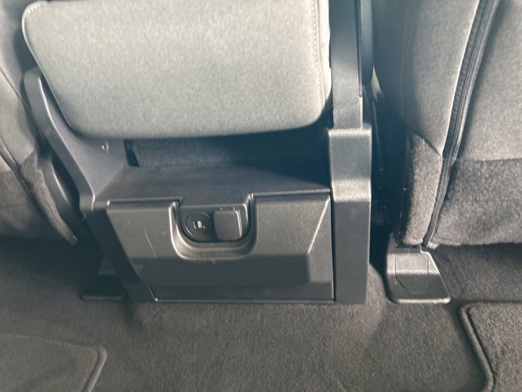 Used 2025 Ford F350 XLT image 31