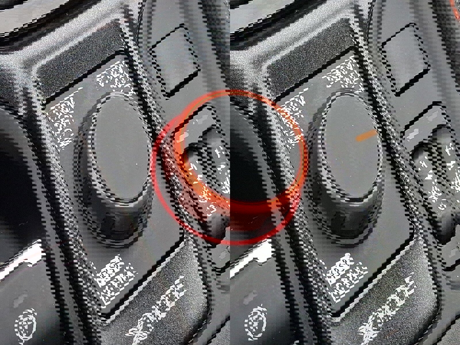 Certified 2023 Subaru Forester Sport image 24