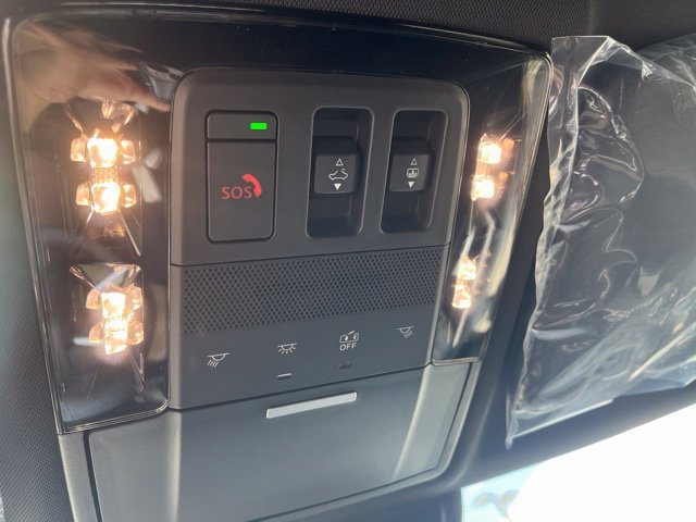 New 2026 Mitsubishi Outlander 4WD Plug-In Hybrid image 25