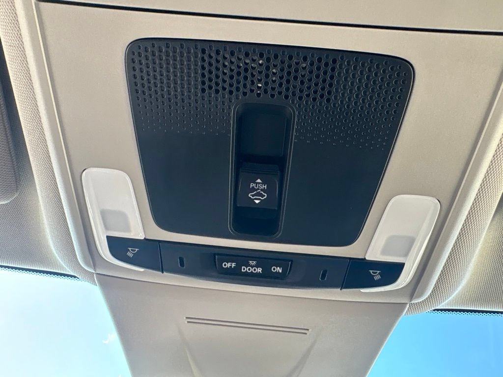 Certified 2023 Honda Civic Touring image 23