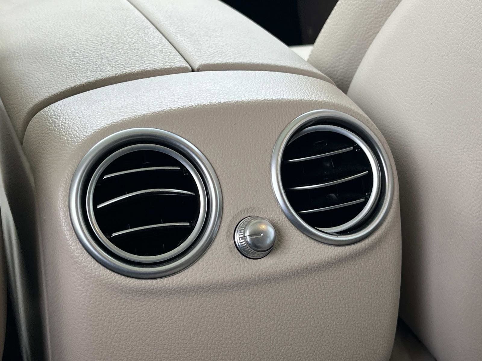 Certified 2021 Mercedes-Benz GLC 300 image 14