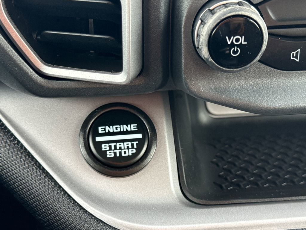 Used 2023 Ford Bronco Sport Big Bend w/ Convenience Package image 42