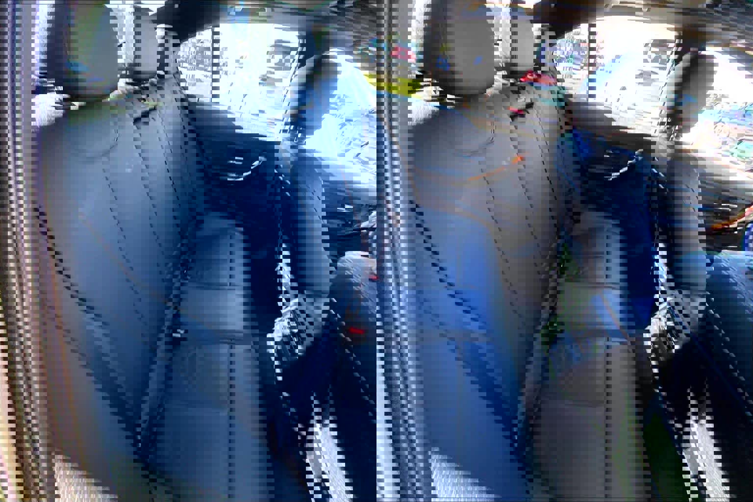 Used 2014 BMW 328i Sedan image 19