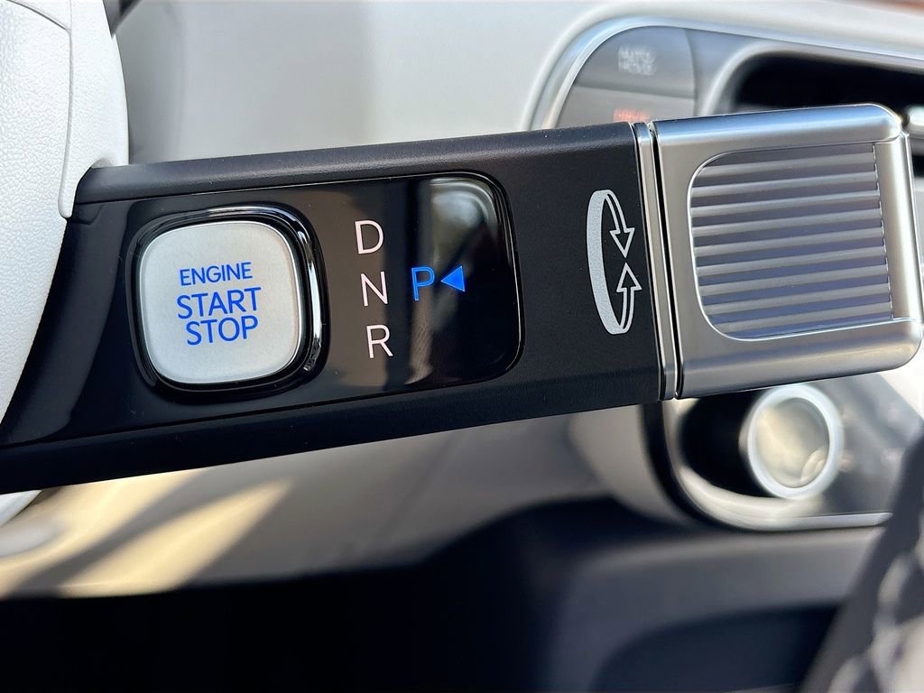 New 2026 Hyundai Palisade Calligraphy image 17