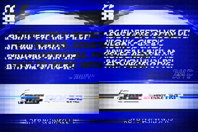 New 2026 Chevrolet Silverado 1500 ZR2 w/ LPO, Dark Essentials Package image 17