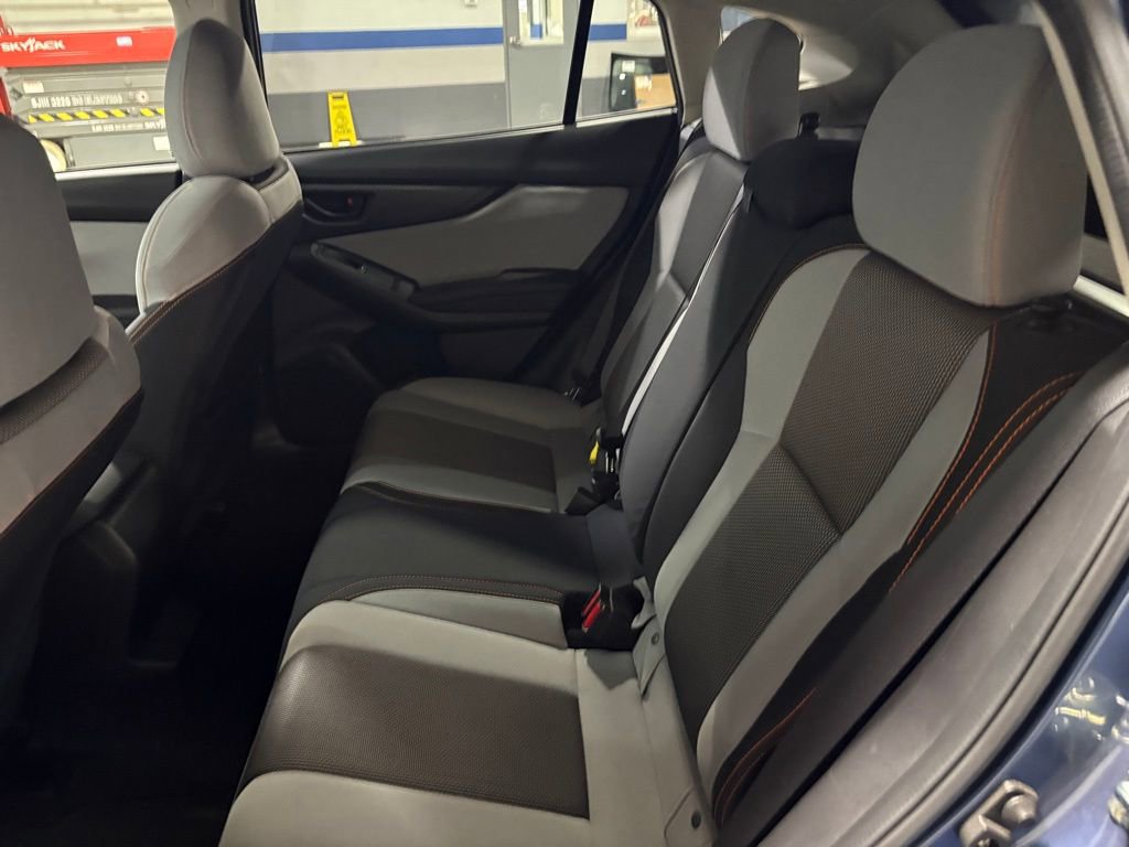 Used 2018 Subaru Crosstrek 2.0i Premium w/ Popular Package #2 AWD/4WD image 26