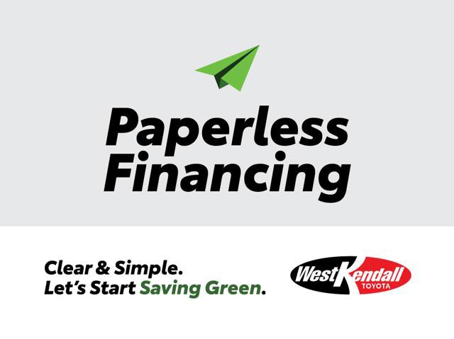 Used 2021 Toyota Corolla LE FWD image 2