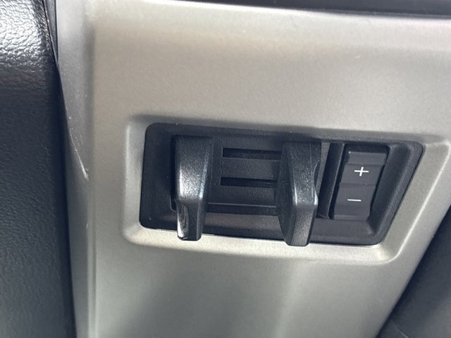 Used 2019 Ford F250 Lariat w/ Lariat Ultimate Package image 35