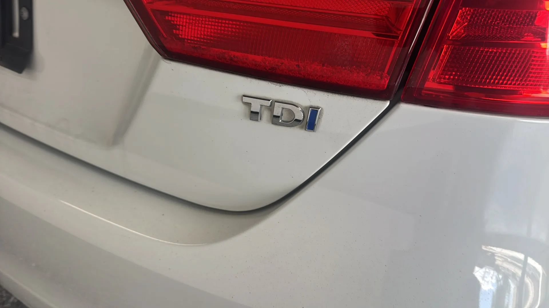 Used 2014 Volkswagen Jetta TDI Value Edition FWD image 42