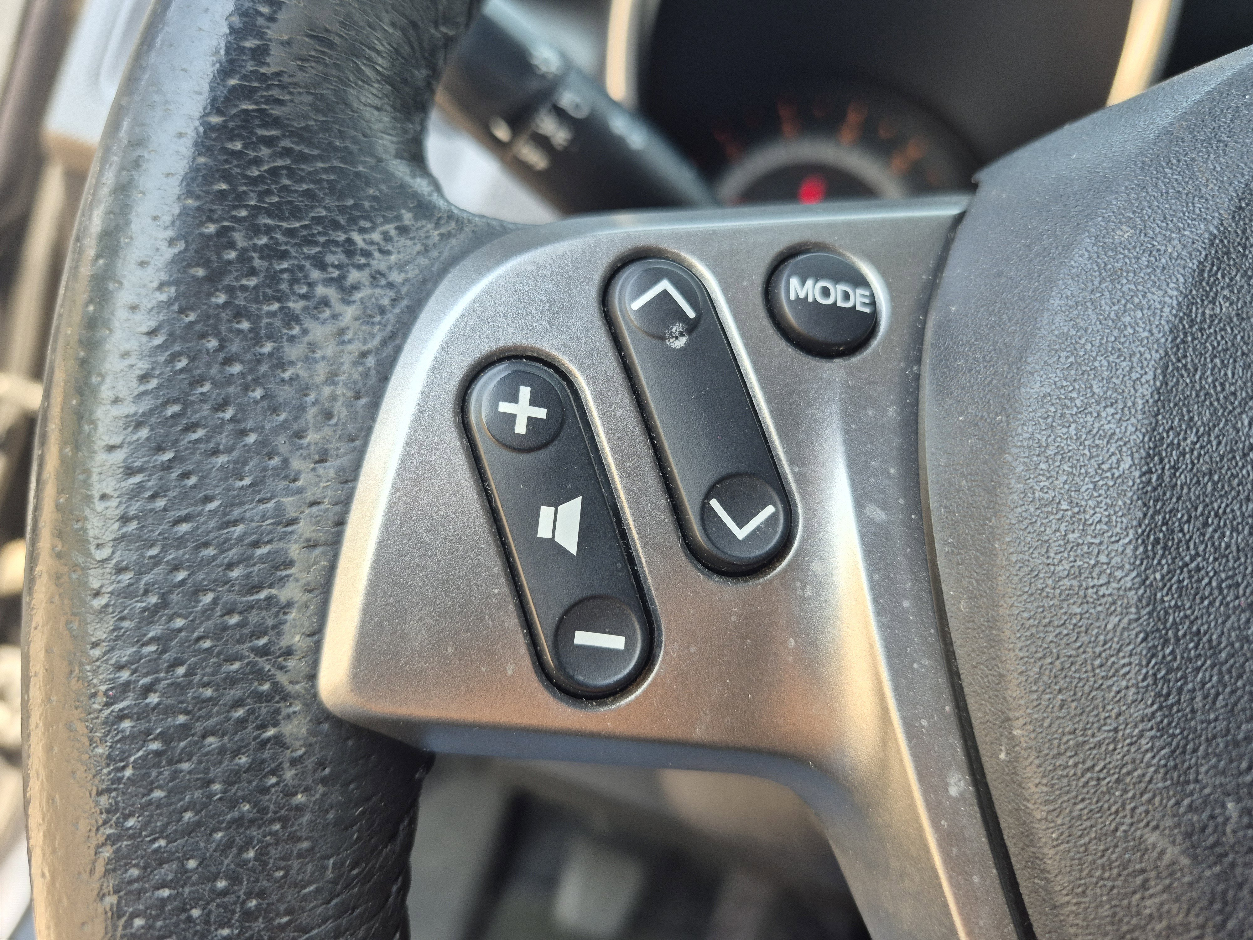 Used 2015 Scion tC FWD image 25