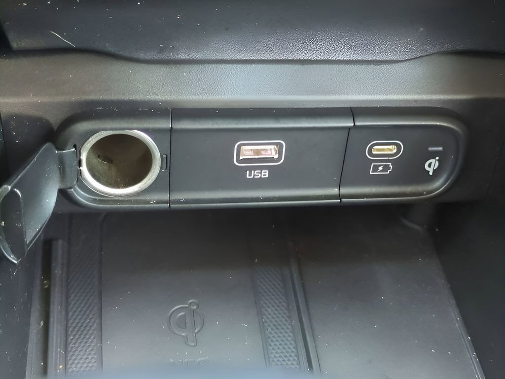 Used 2023 Kia Telluride SX image 20